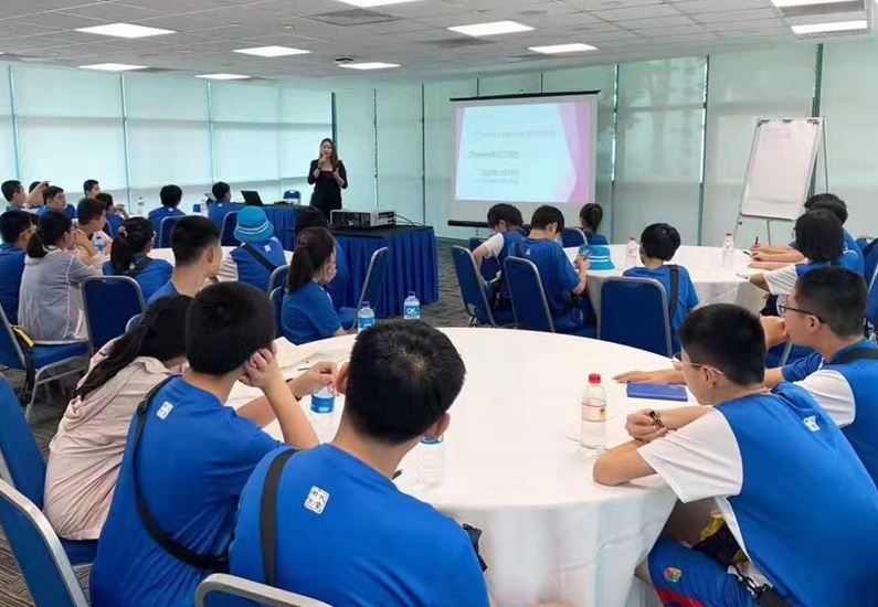 微信图片_20200127183627.jpg