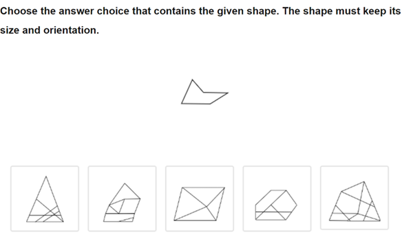 微信图片_20200430102750.png 微信图片_20200430102750.png