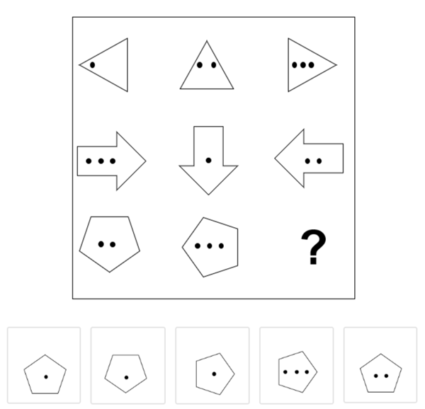 微信图片_20200430103038.png 微信图片_20200430103038.png